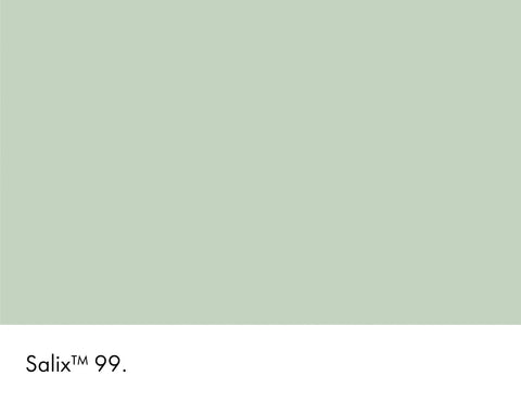 Salix™