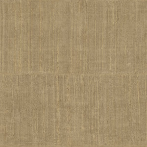 Katan Silk