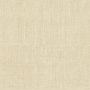 Katan Silk
