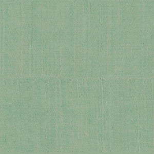Katan Silk