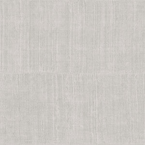 Katan Silk