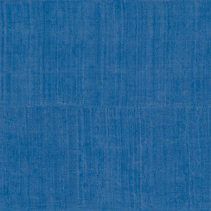 Katan Silk