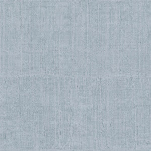 Katan Silk