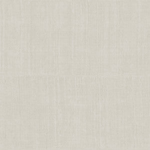 Katan Silk
