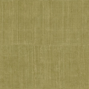 Katan Silk