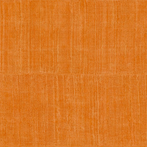 Katan Silk