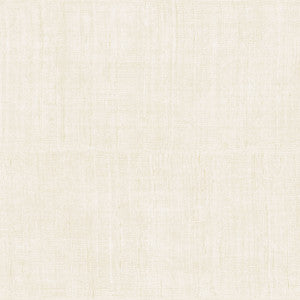 Katan Silk