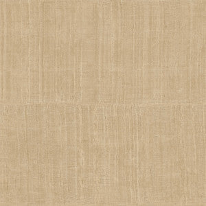 Katan Silk