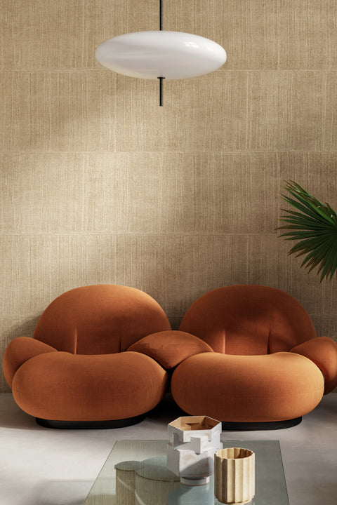 Katan Silk