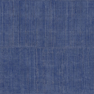 Katan Silk