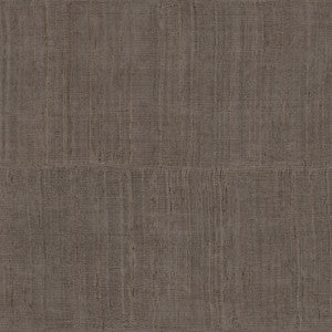 Katan Silk