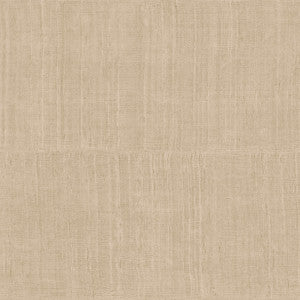Katan Silk