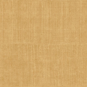 Katan Silk