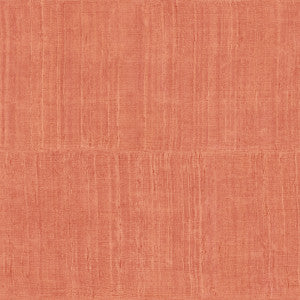Katan Silk