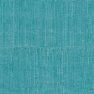 Katan Silk