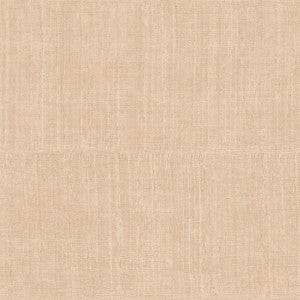 Katan Silk