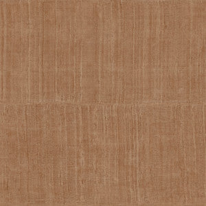 Katan Silk