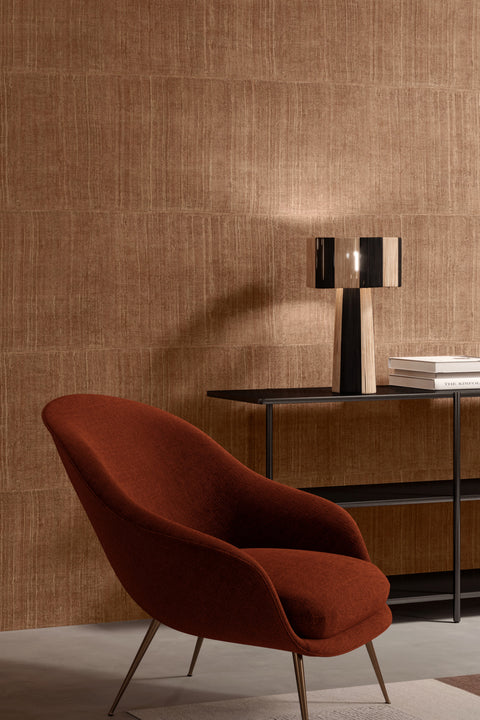 Katan Silk