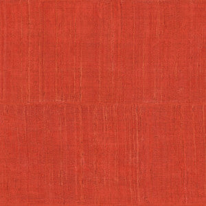 Katan Silk