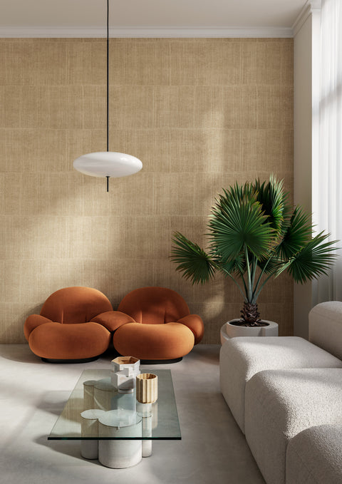 Katan Silk