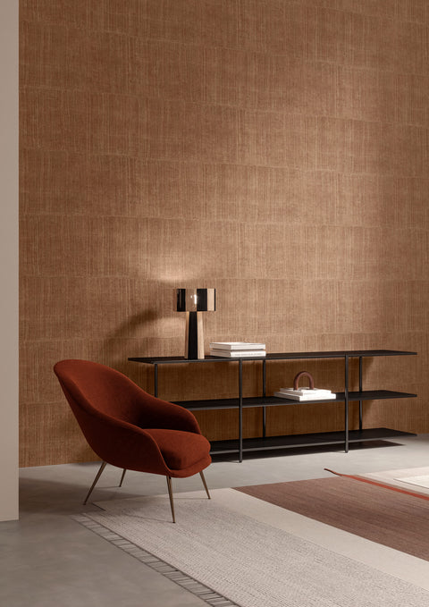 Katan Silk