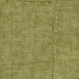 Tintura