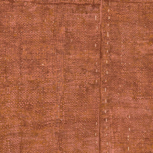 Tintura