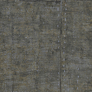 Tintura