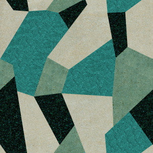 Fraction