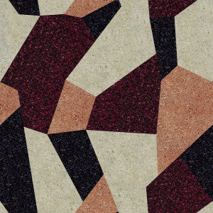 Fraction