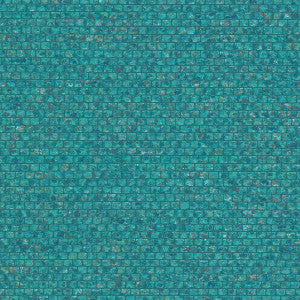 Shimmer