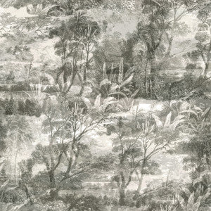 Glade
