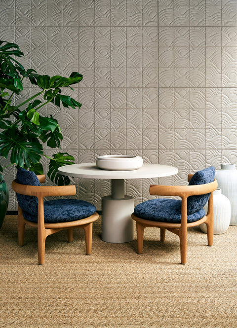 Terracotta
