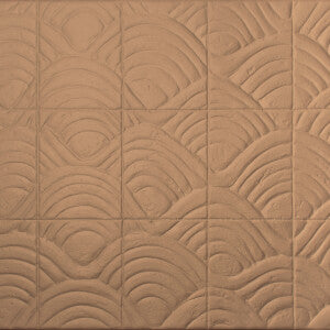 Terracotta