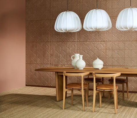 Terracotta
