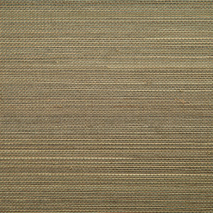 Fields