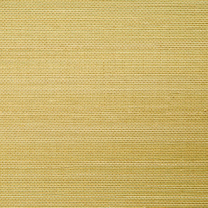 Fields