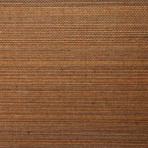 Fields