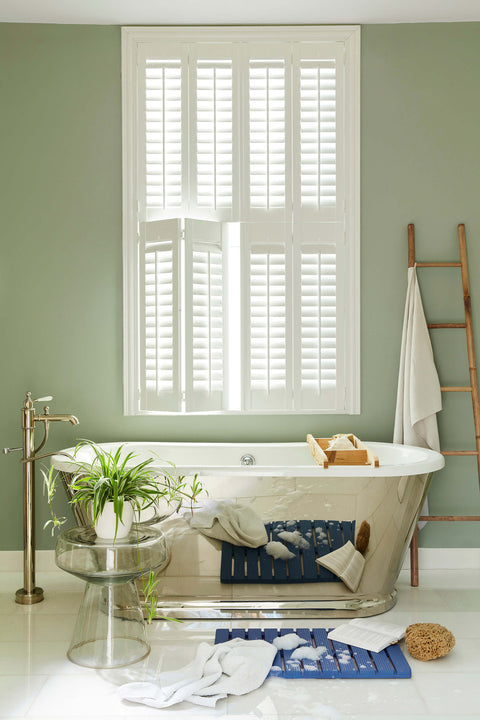 Boringdon Green™