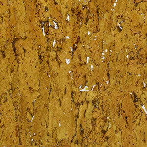 Alentejo Cork