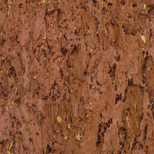 Alentejo Cork
