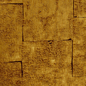 Gilded Heritage