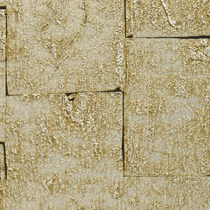 Gilded Heritage