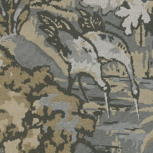 Riverbank