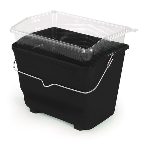 Bucket - 7 L