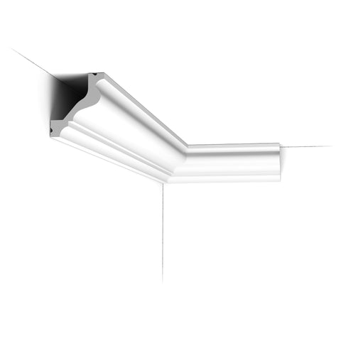 C200 ORAC Corniche