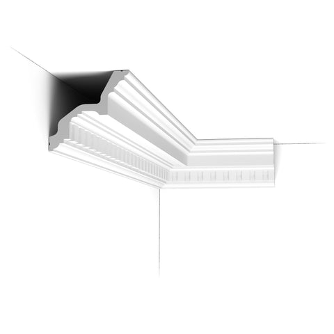 C211 ORAC Corniche