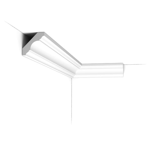 C215F ORAC Corniche flexible