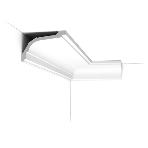 C220 ORAC Corniche