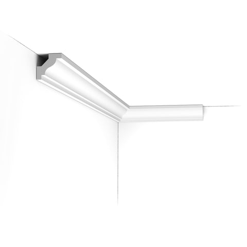 C230 ORAC Corniche